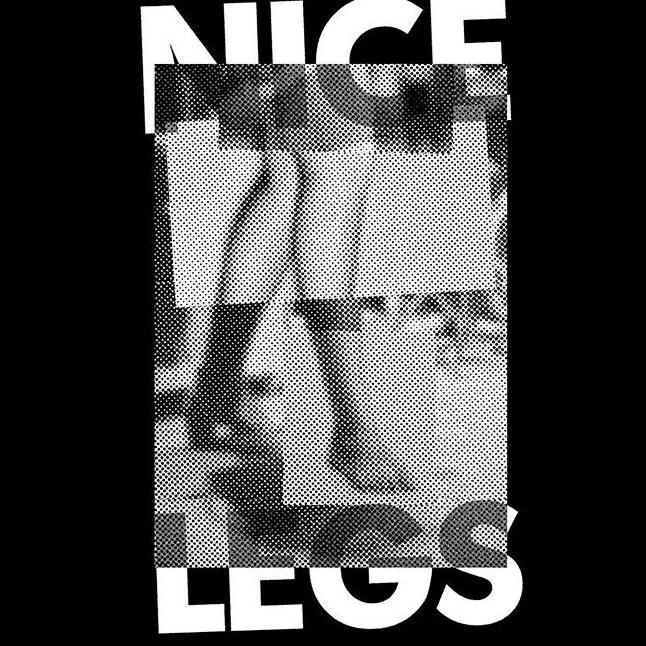 Nice Legs 🍕🍕🍕