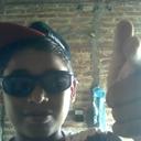 damian paredes - @234_paredes - Twitter