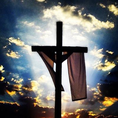 somos un grupo universitario, nuestra misión es ser discípulos radicales de Cristo