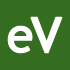ECO VILLAGE