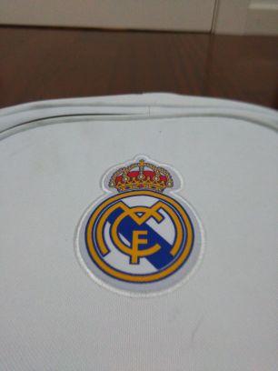 futbol