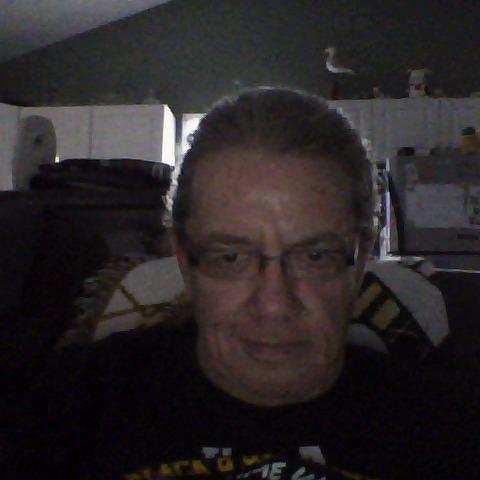 BTBUICK Profile Picture