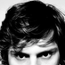 Profile Picture of Evan Thomas Peters (@tweetzonurface) on Twitter