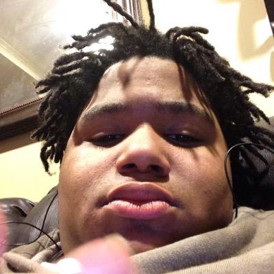 jkhoureybrown3's profile picture. the