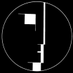 Bauhaus Mouse (@thebauhausmouse) Twitter profile photo Bauhaus Mouse (@thebauhausmouse) Twitter profile photo