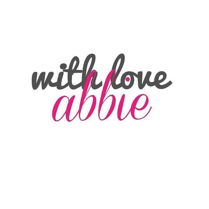 Brand New Clothing Store...For any information email; withloveabbie@outlook.com x