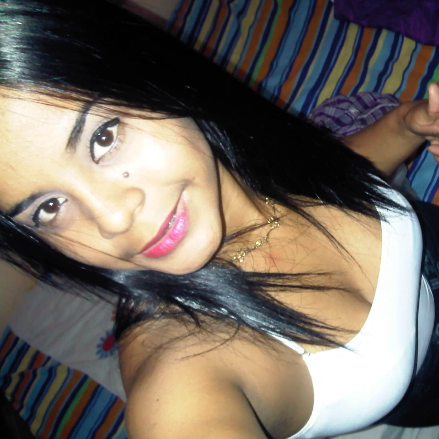 GlisReys's profile picture. 