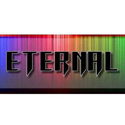 eternal_CODclan's profile picture. Welcome to the Official Eternal Clan Twitter. Follow for a deeper look into the life of Eternal. We will do our best to keep you updated.
Need a designer