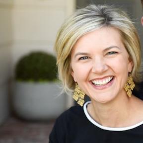 kristinmossLA's profile picture. 