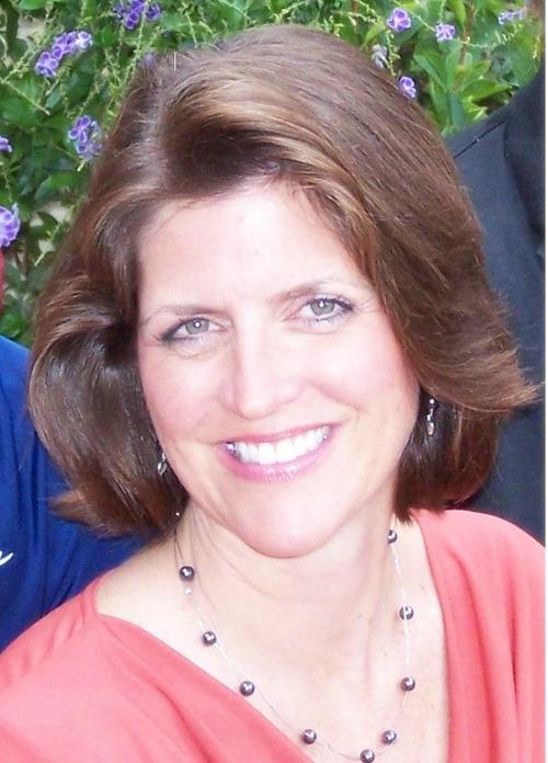 stickysheets_k's profile picture. It's Kelly, Operations Manager of http://t.co/vjd9Xzof84. Let me know how I can help you. We're here!