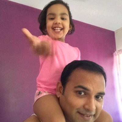 dixon_michael's profile picture. 