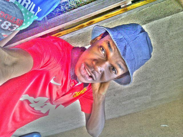 henry_pacifiers's profile picture. Jz ff to knw more tho