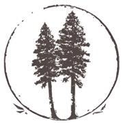 An organically beautiful setting tucked among towering firs, The Woodlands is the perfect venue for weddings, receptions and other special celebrations.