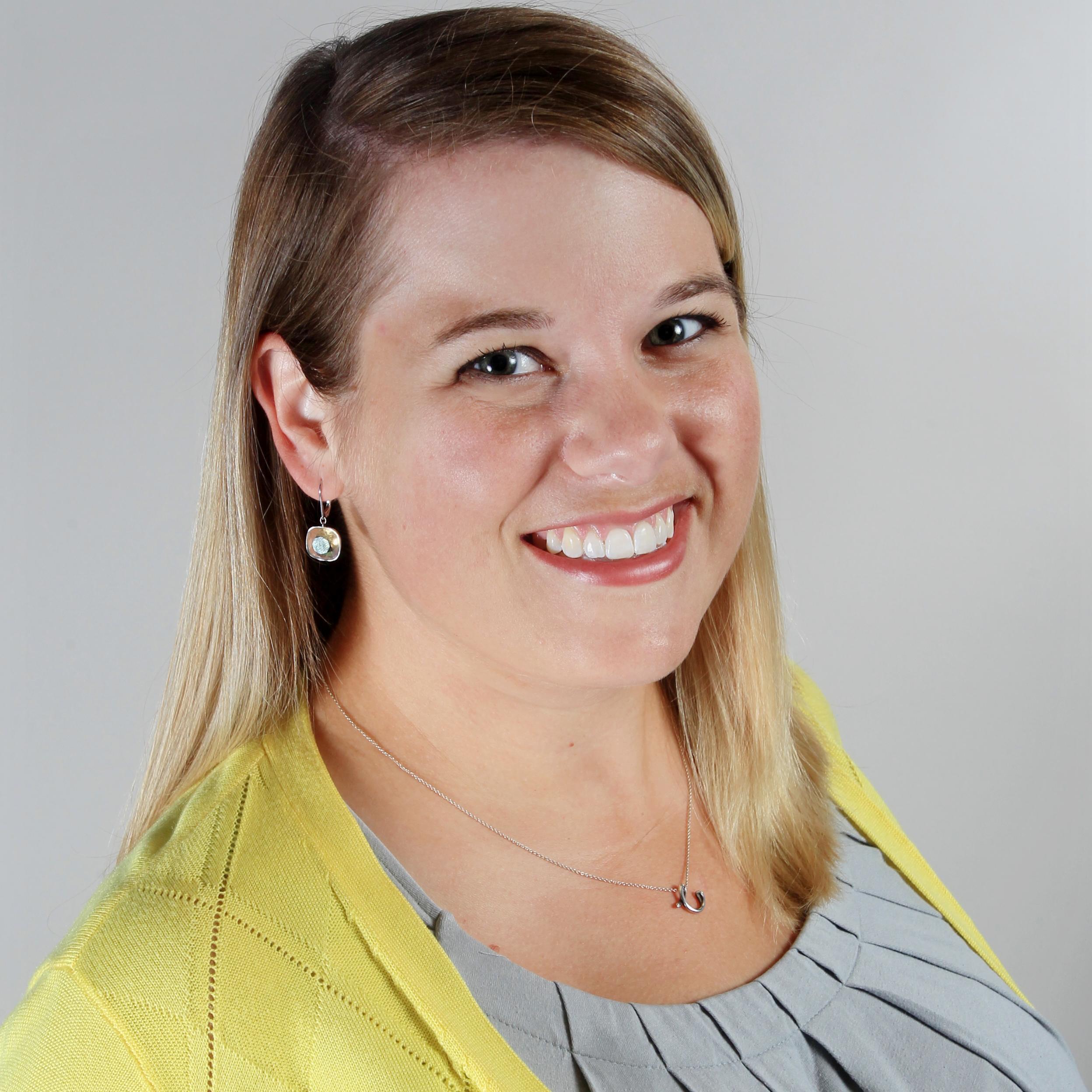 @ugagrady alum who found herself in Cajun country. Mom. Half-marathoner. Big fan of anchors, Muppets, and TV shows that get unfairly canceled after two seasons.