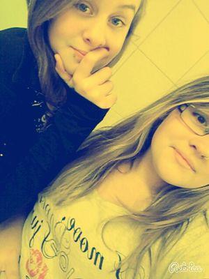 #Kendji.#OneDirection.#Loïs.#KevAdams.#JustinBieber.M&A.❤