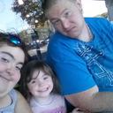 Michelle Matney - @MichelleMatney - Twitter