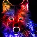 dulce luna - @candy25_luna - Twitter