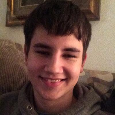 mikewhite517's profile picture. 