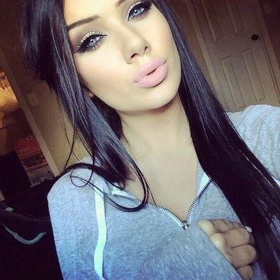 scopamica | bisex | single