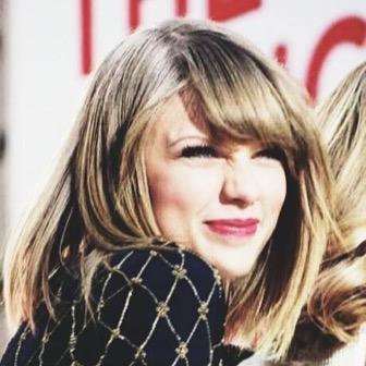 swifty in new zealand