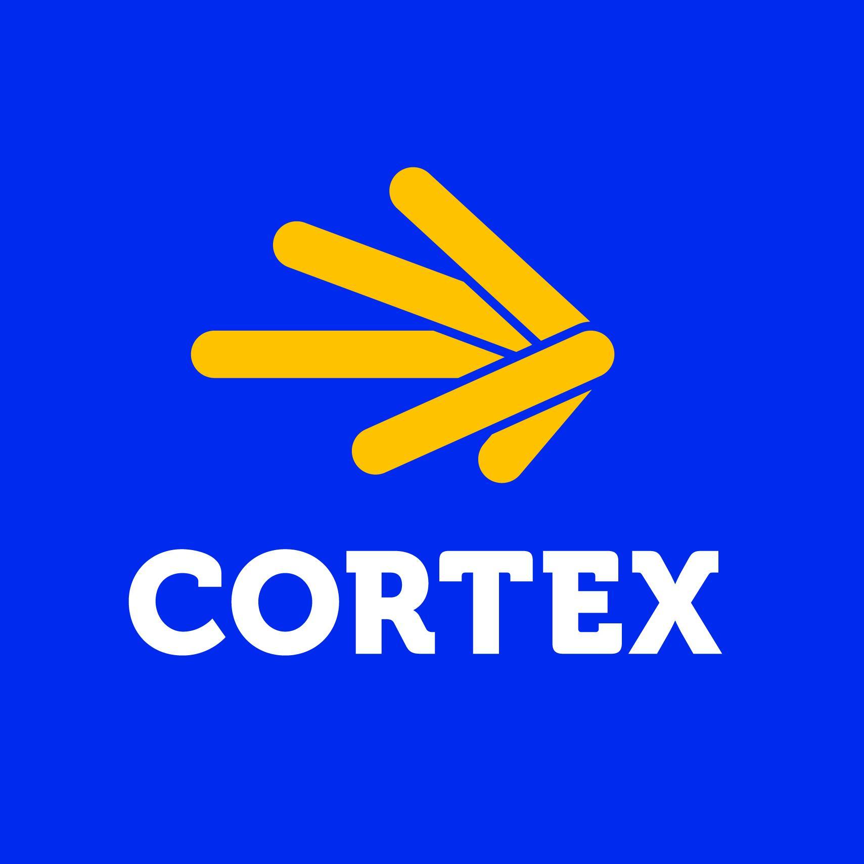 Cortex Profile
