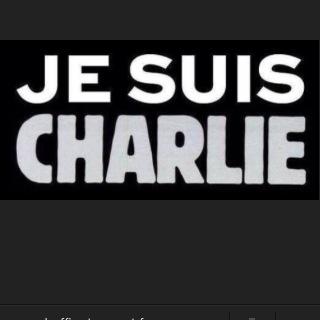 bomjour tou le monde abonné vous a moi stp dites a vos amis a s'abonné a moi ok