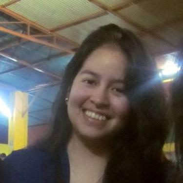 susheiba's profile picture. 