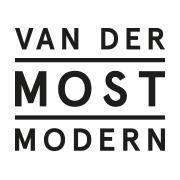 Van der Most Modern is a Mid-Century furniture pop-up shop located in Brooklyn’s booming Bedford Stuyvesant.