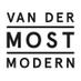 Van der Most Modern (@vandermostmod) Twitter profile photo