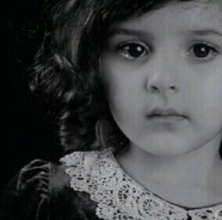 ‏‏اللهم صلّ وسلم على سيدنا محمد وعلى اله وصحبه أجمعين.