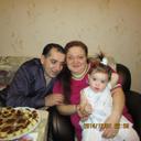 артак авагян (@1978_artak) Twitter