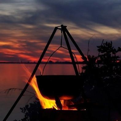 mangal_company's profile picture. Мы предоставляем полный спектр услуг, связанных с проведением корпоративных мероприятий любой сложности:  корпоратив-рыбалка-День рождения-выпускной-юбилей