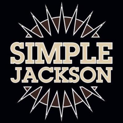 ➖Simple Jackson Grime Artist. ➖Bookings: simplejackson@googlemail.com