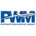 Portland Jetport (@portlandjetport) Twitter profile photo Portland Jetport (@portlandjetport) Twitter profile photo