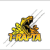 T-RAPTA (@raptacricket) Twitter profile photo T-RAPTA (@raptacricket) Twitter profile photo