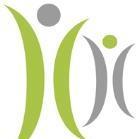 PeopleResource's profile picture. Consultancy, interim management, project management and training for the Education sector.