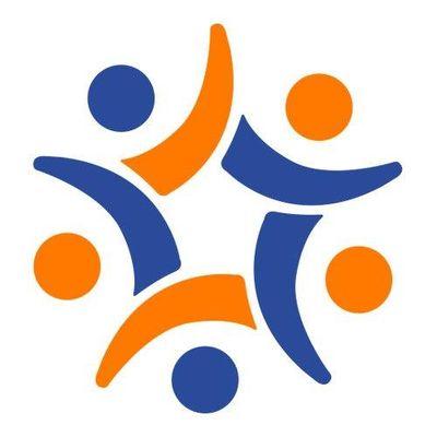 Promouvoir les nouveaux usages qui changeront notre vie quotidienne