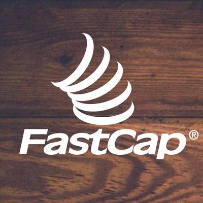 FastCap Pocket Putty Knife