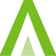 Accentuals Consulting, LLC is a trusted solutions-focused leader, passionate partner professional, and informed educator in the world of finance and accounting.