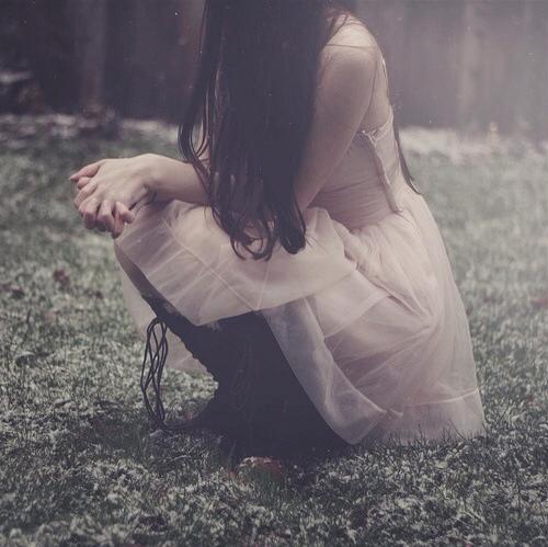 Blue_Valentine2's profile picture. Woman in love with words,nature,post-rock,shoegaze,post-black metal etc.. respect and friendly attitude.