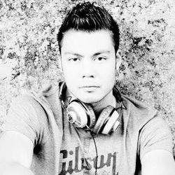 DJ | Producer
