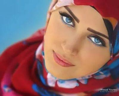 ‏‏‏‏حسبي الله ونعم الوكيل  .
