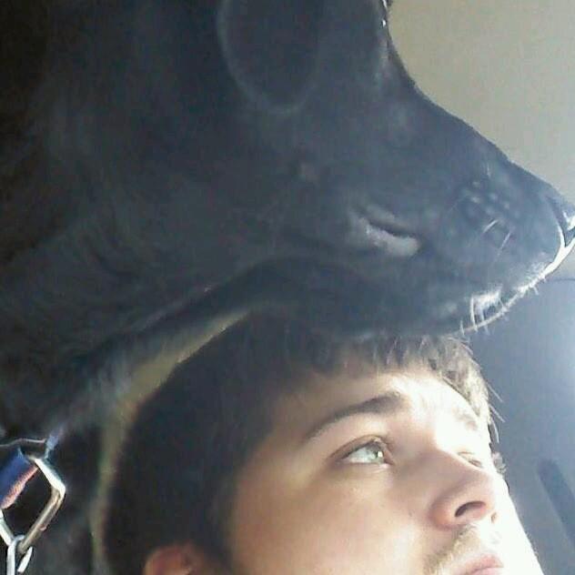 TSNelson31's profile picture. Currently at Missouri Valley College.