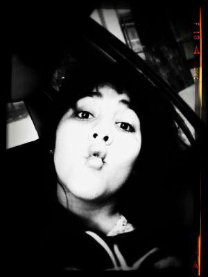 amoo ser como soii
