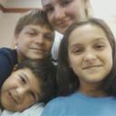 Lisa Freda - @Lbf31Lisa - Twitter