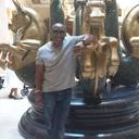 Dexter Redding - @ReddingDexter - Twitter