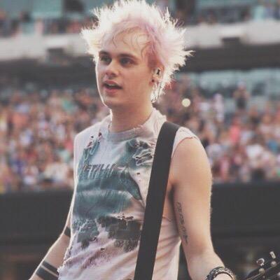 @convictclifford you fool