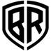 Braslive Records (@brasliverecords) Twitter profile photo Braslive Records (@brasliverecords) Twitter profile photo