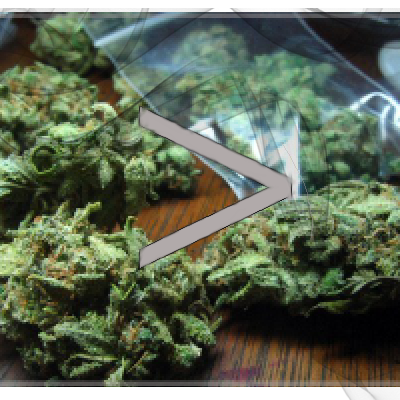 GreaterthanVape's profile picture. Vaping flavors and smoking trees

// dank reposts and some O.C