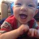 Hunter Tindall - @hjtindall - Twitter